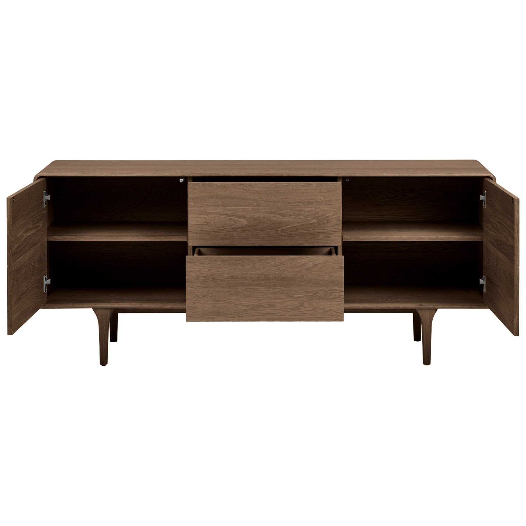 Darwin Sideboard