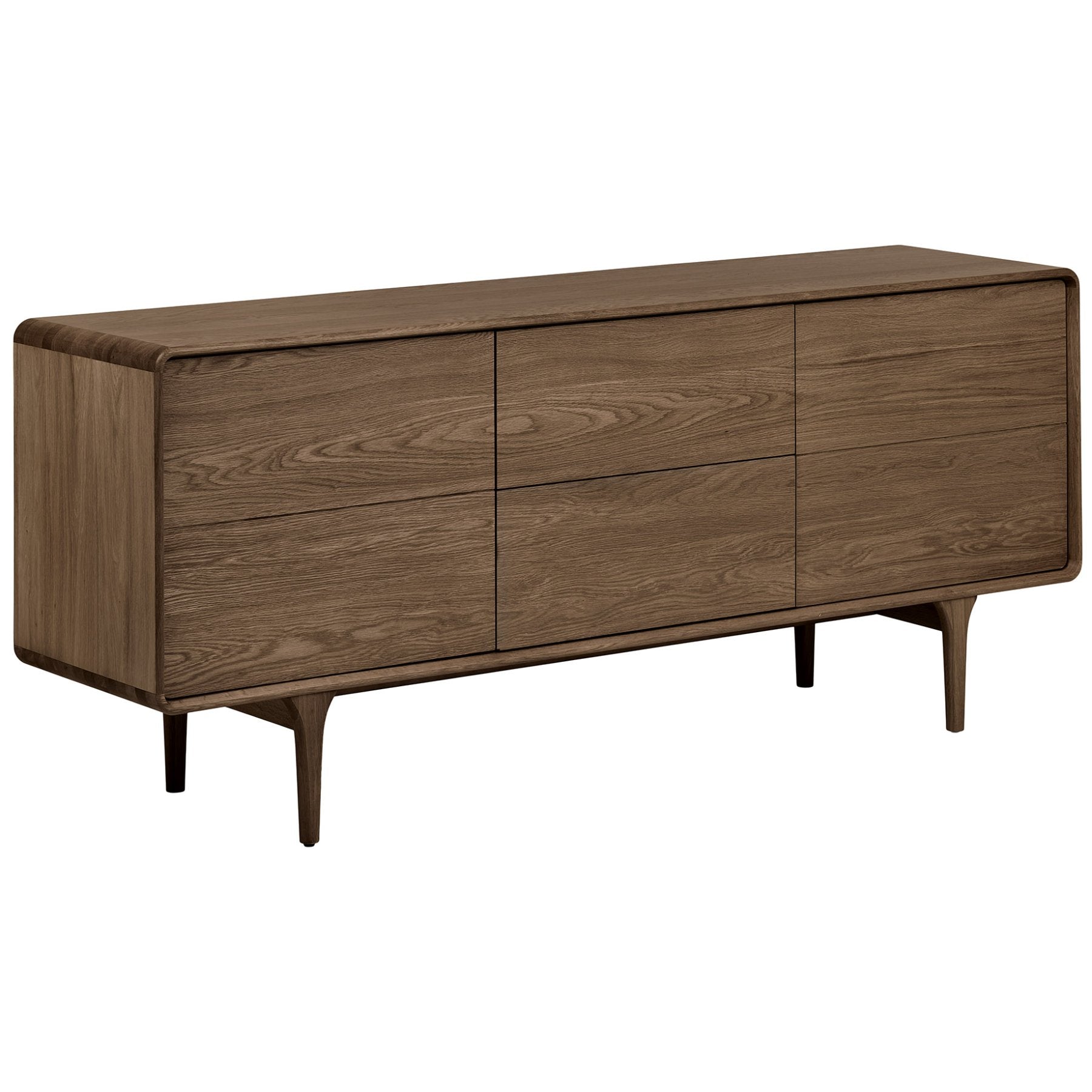 Darwin Sideboard