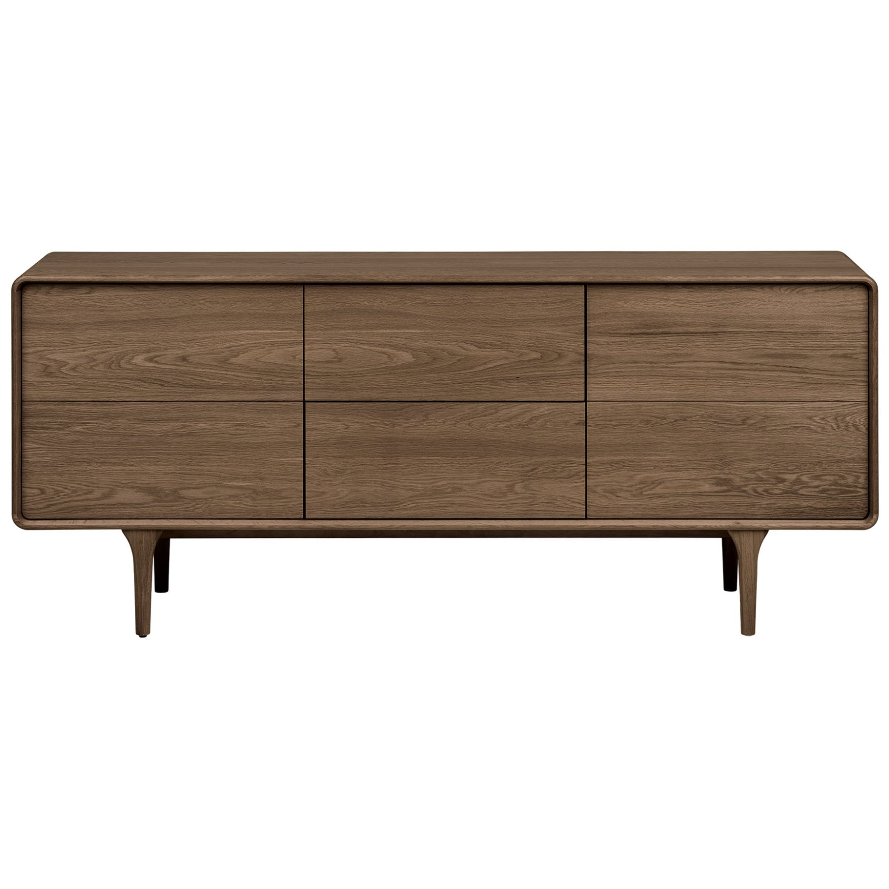 Darwin Sideboard
