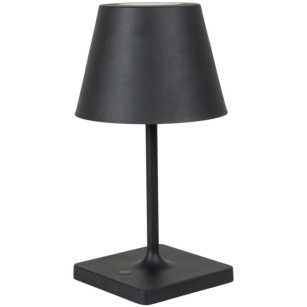 Dean LED Table Lamp