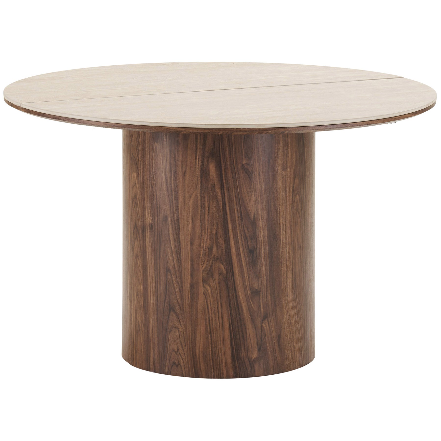 Delphi Extendable Dining Table