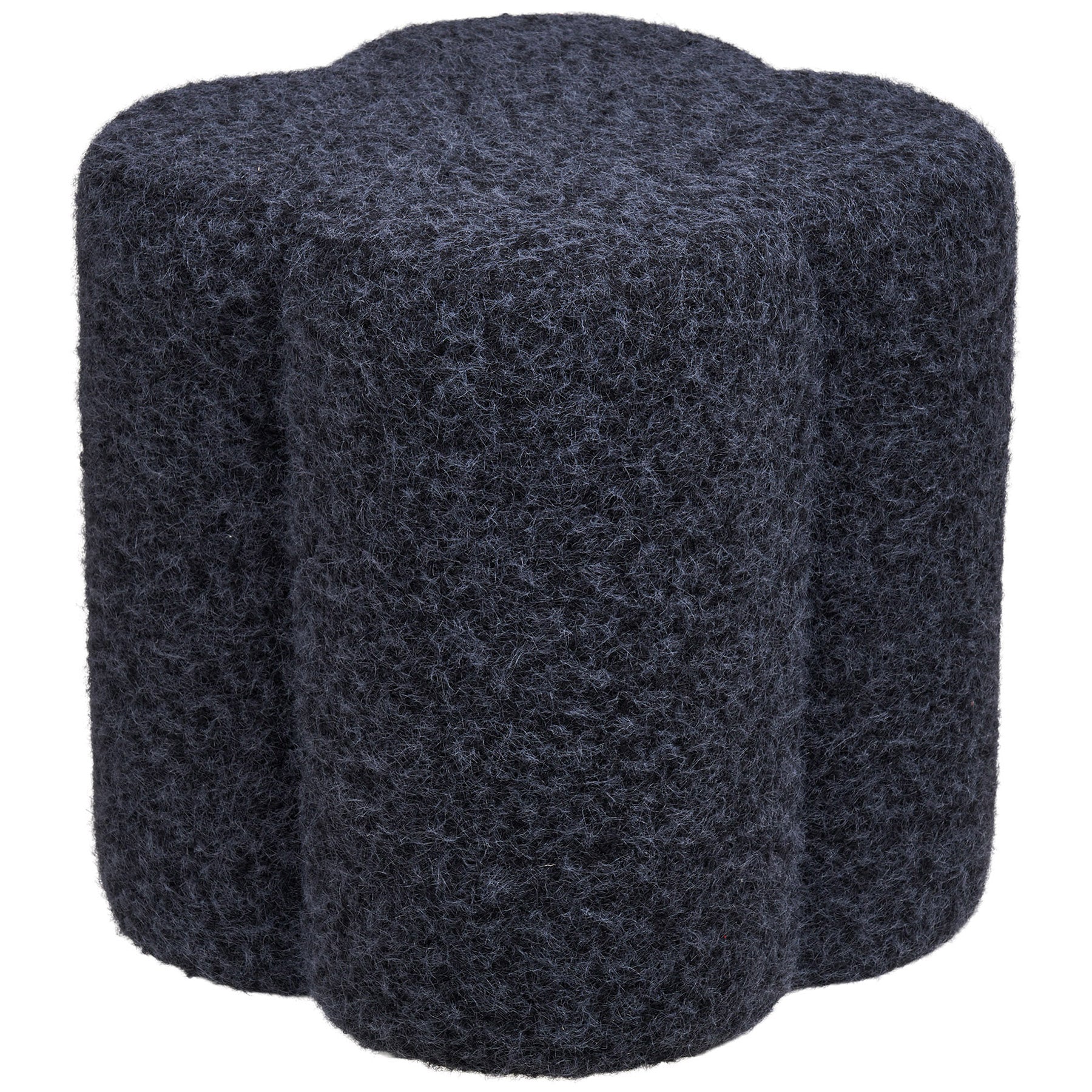 Durban Pouf
