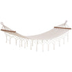 Edessa Hammock