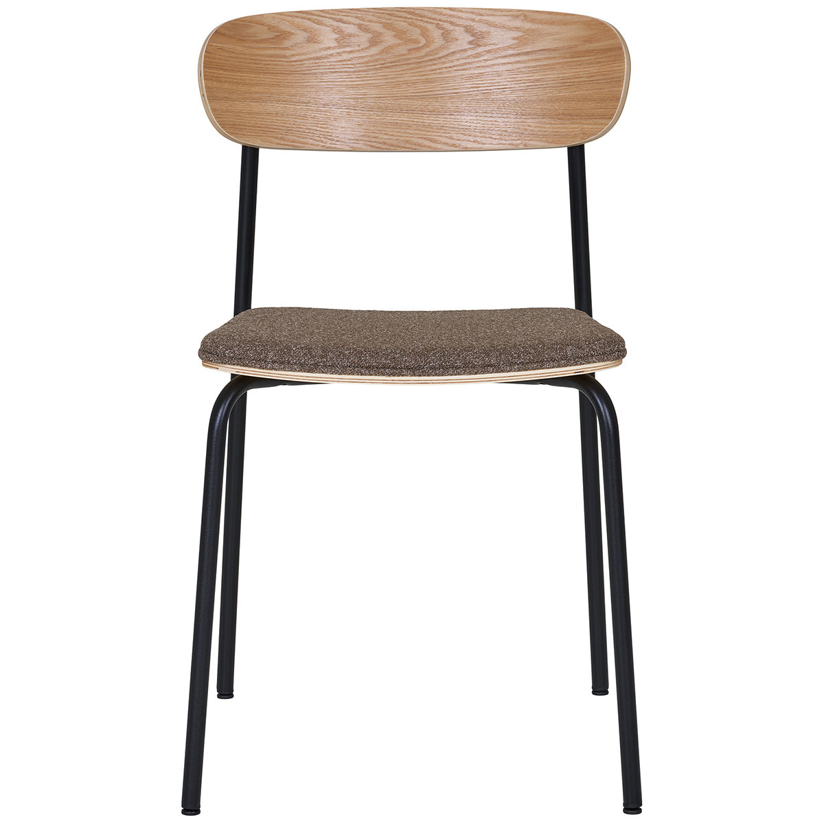 Estepona Dining Chair (2/Set)