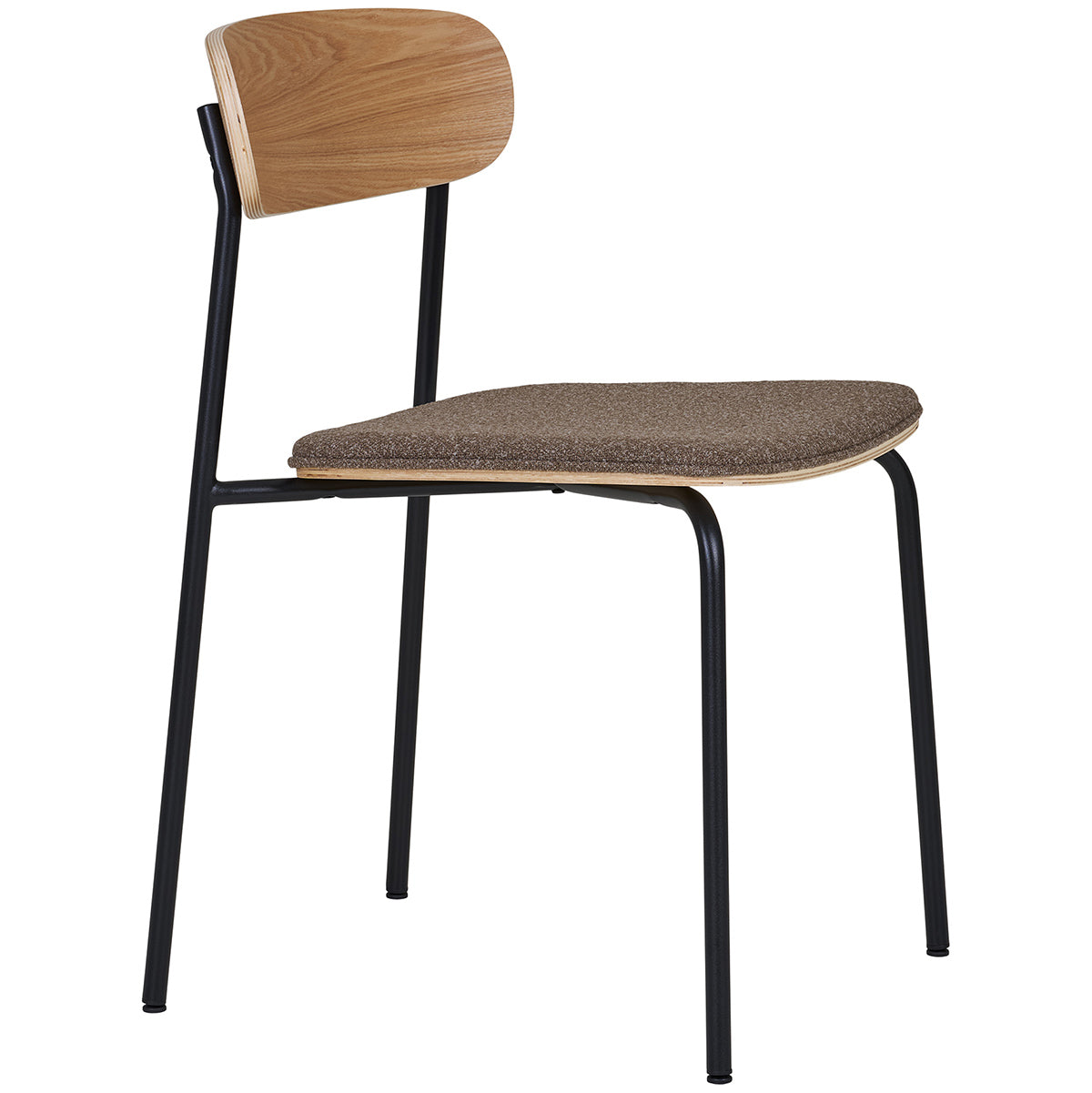 Estepona Dining Chair (2/Set)