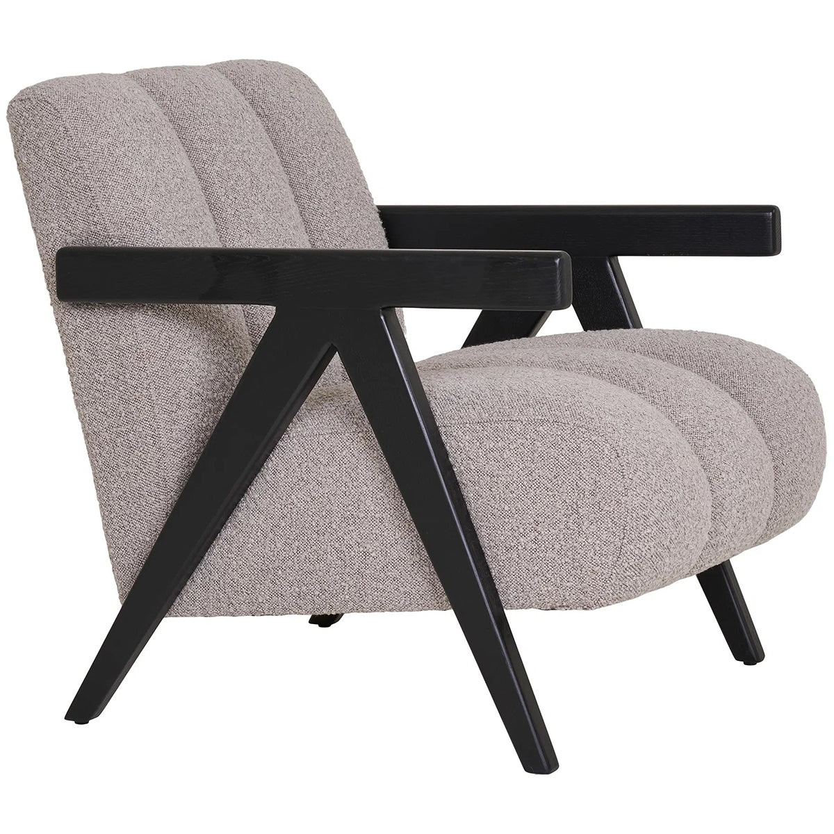 Florence Lounge Chair