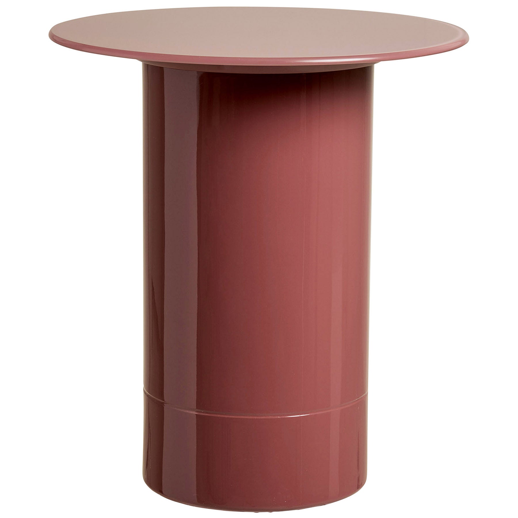Florens Side Table