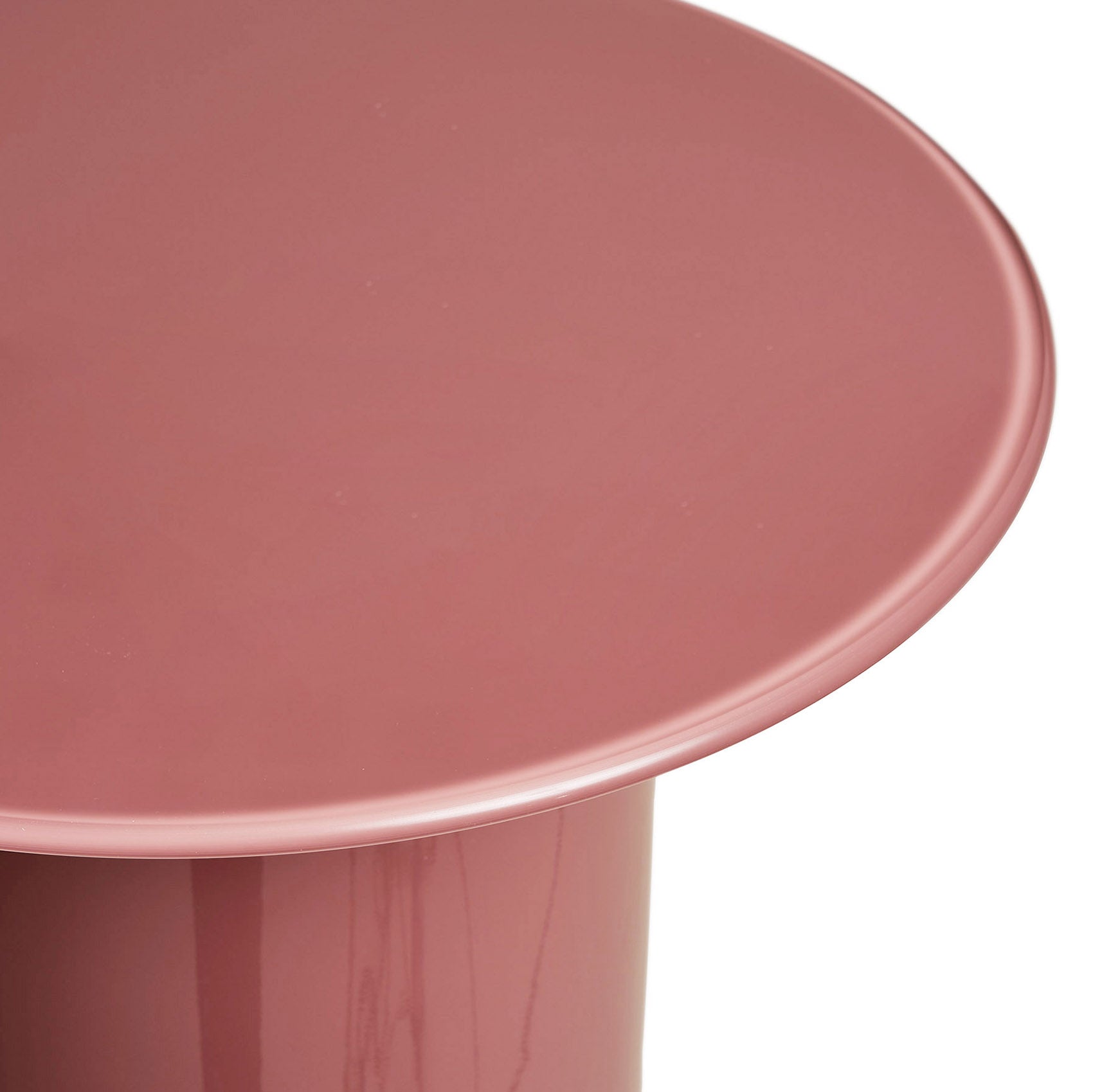 Florens Side Table