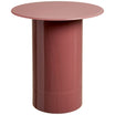 Florens Side Table