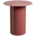 Florens Side Table