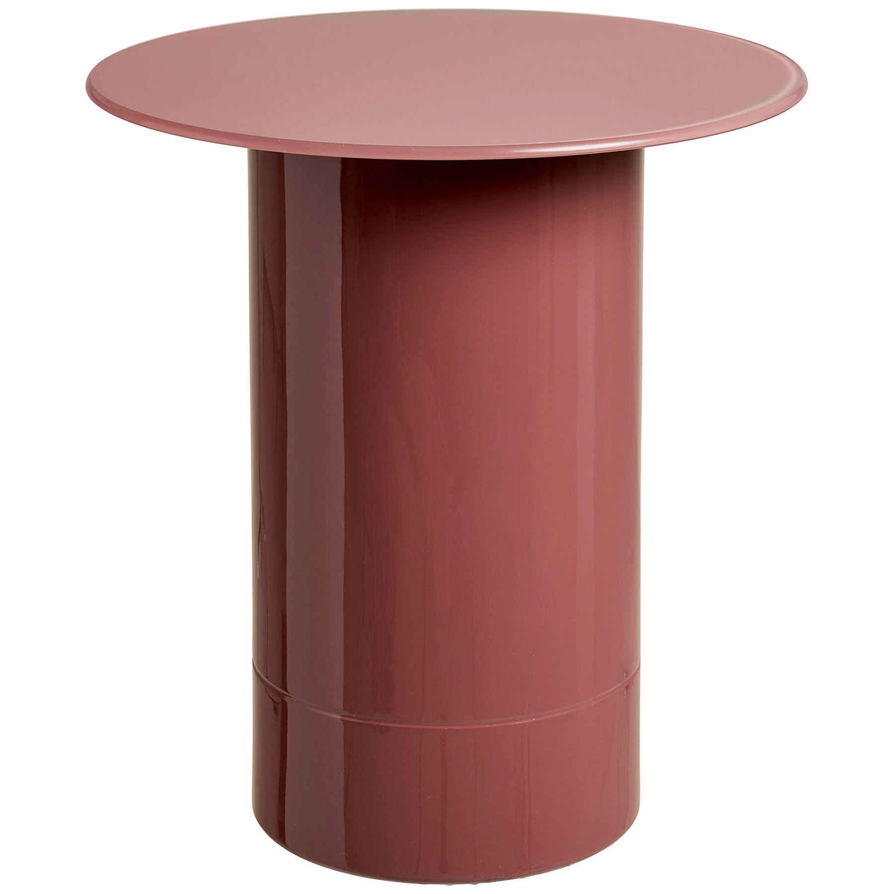 Florens Side Table