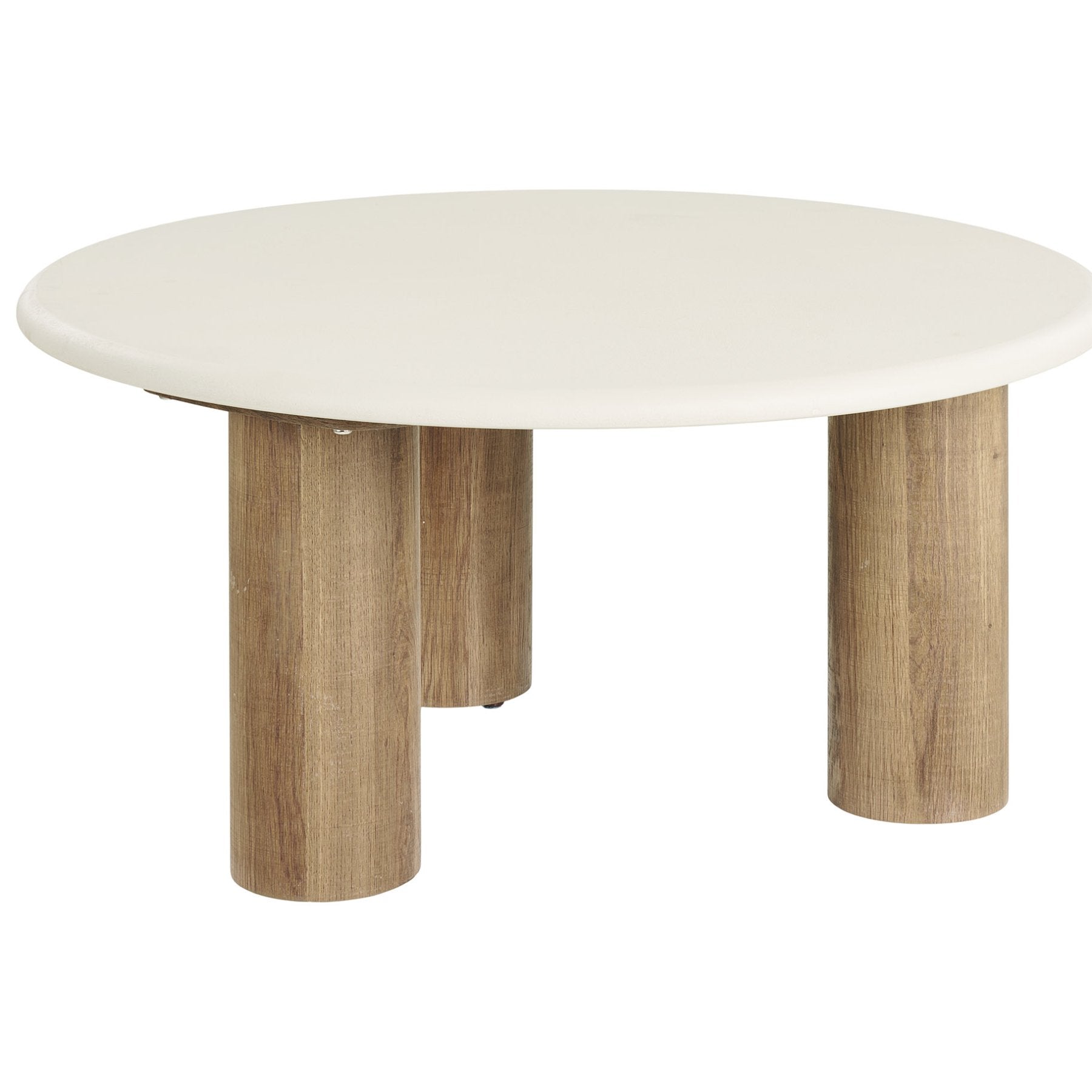 Fondi Coffee Table