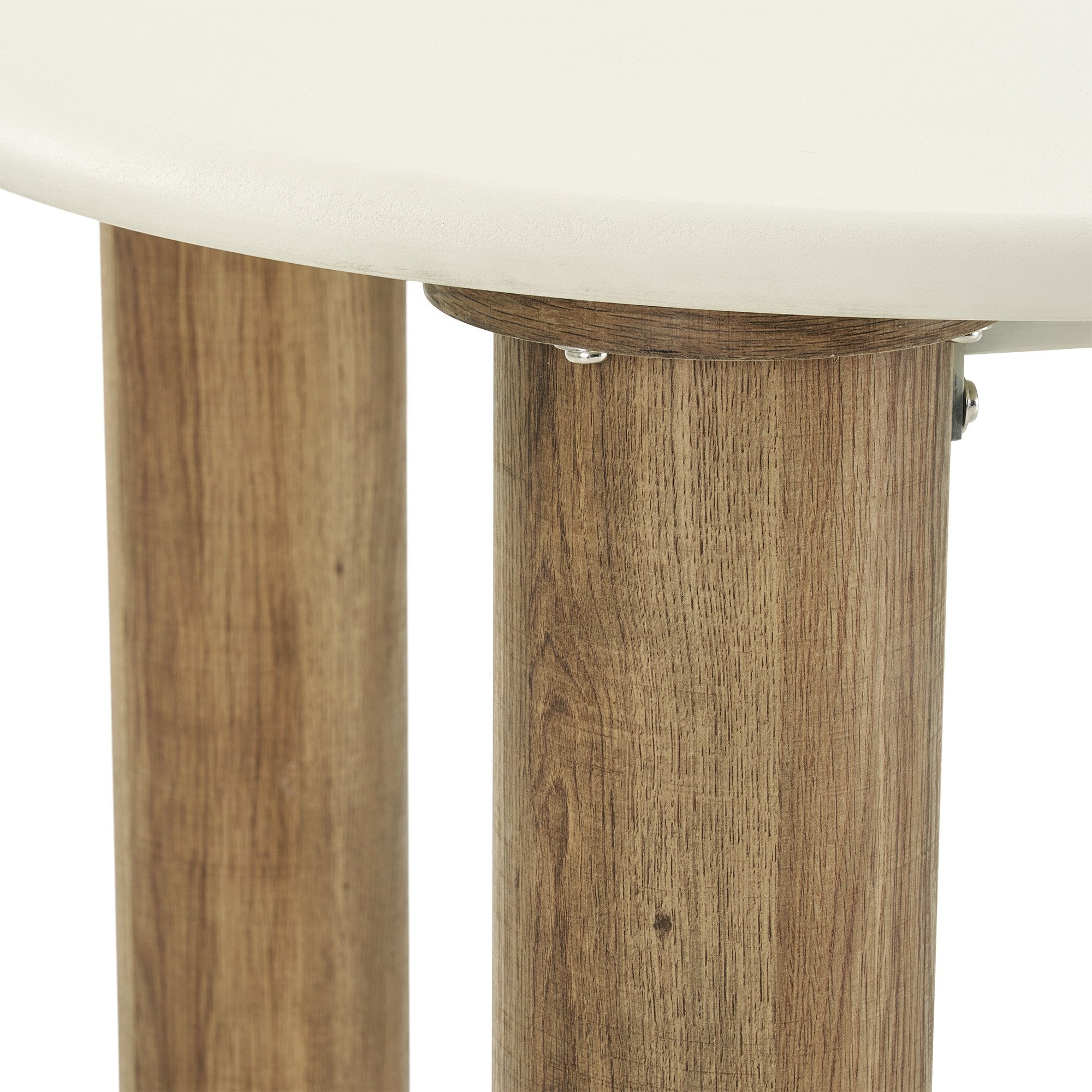 Fondi Dining Table