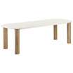 Fondi Dining Table