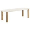 Fondi Dining Table