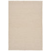 Gaya Rug