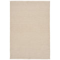 Gaya Rug