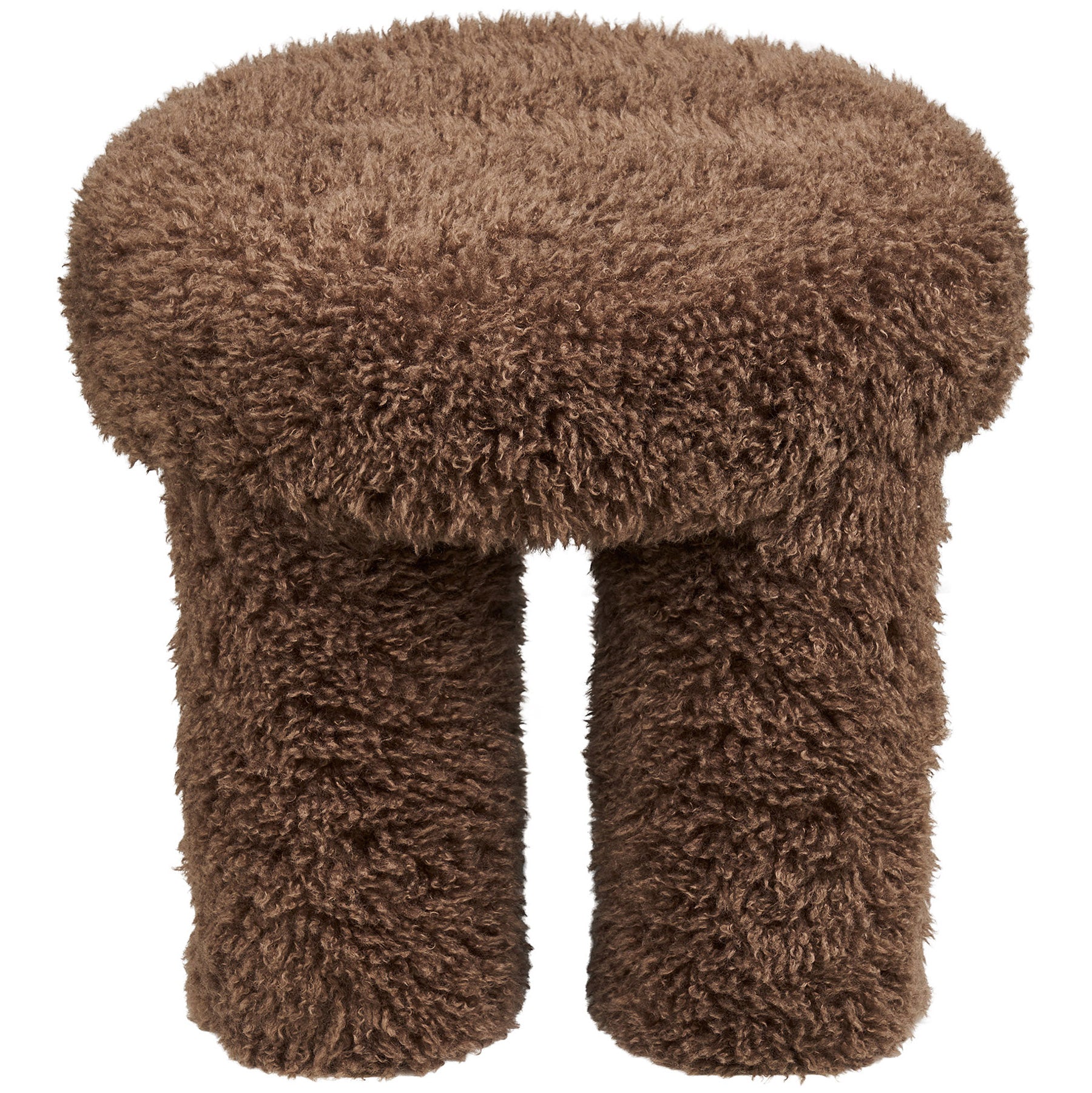 Gisborne Pouf