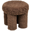 Gisborne Pouf