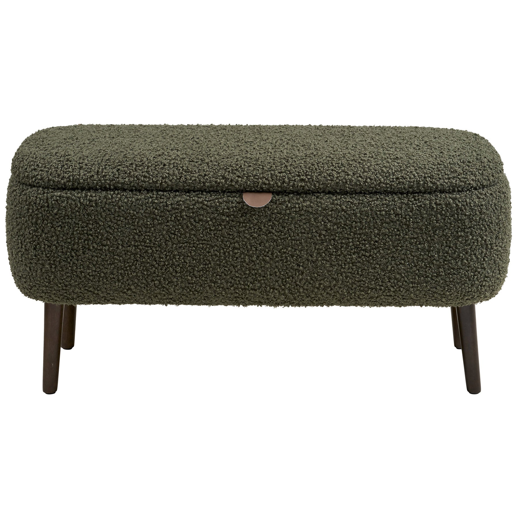 Harlow Bench