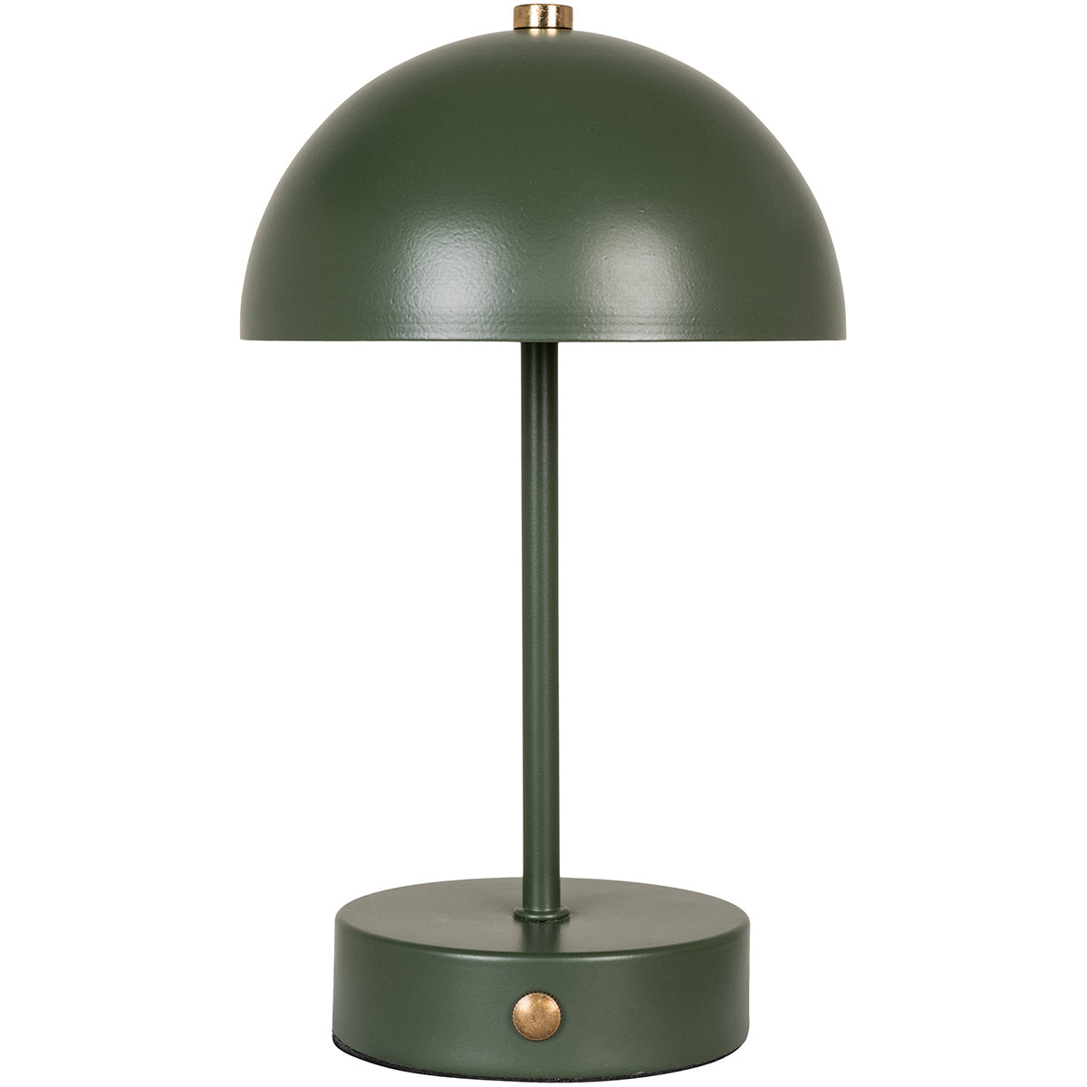 Holt LED Table Lamp