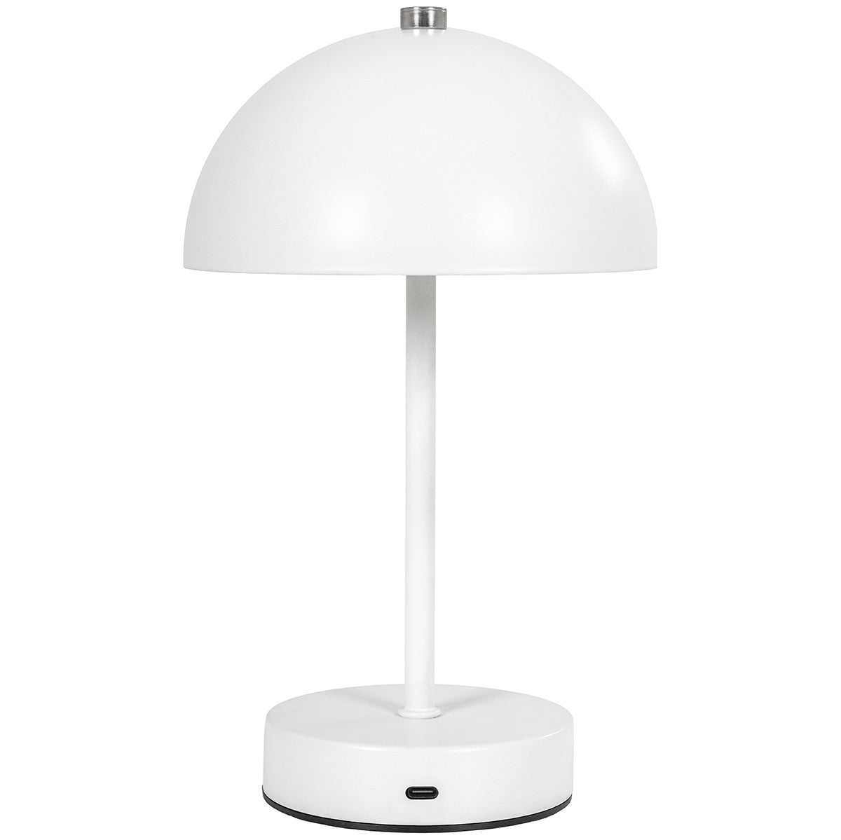 Holt LED Table Lamp