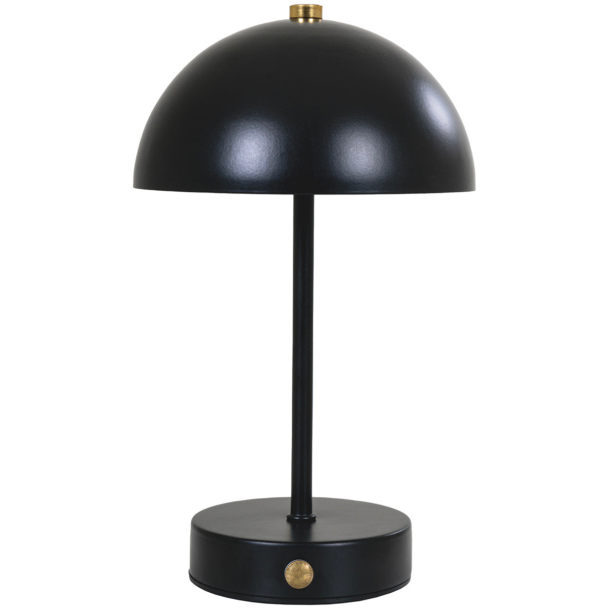 Holt LED Table Lamp