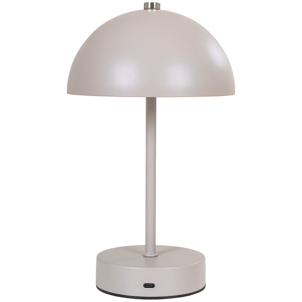 Holt LED Table Lamp