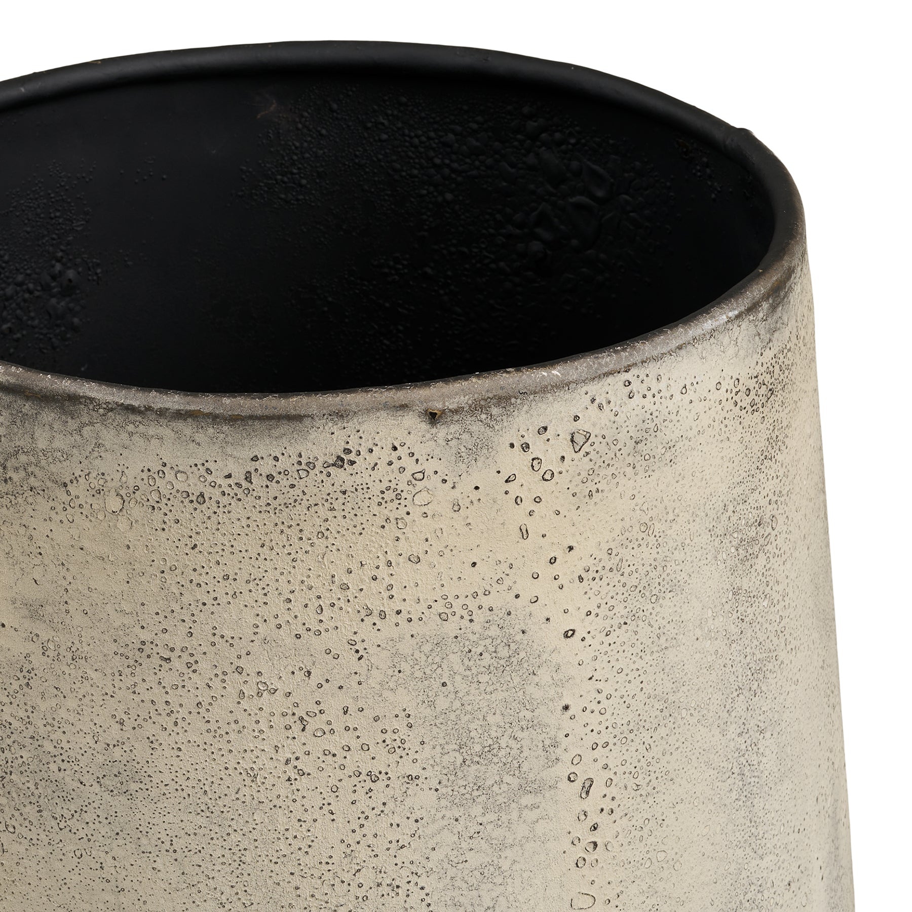 Hou Decorative Pot (2/Set)