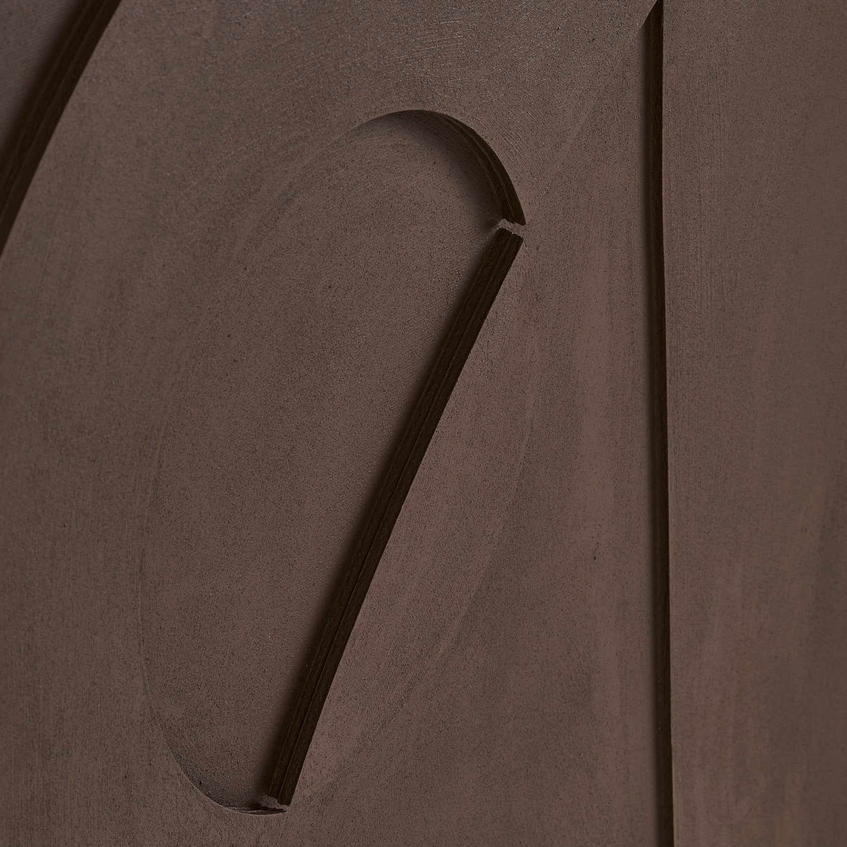 Isabella Relief Wall Decoration