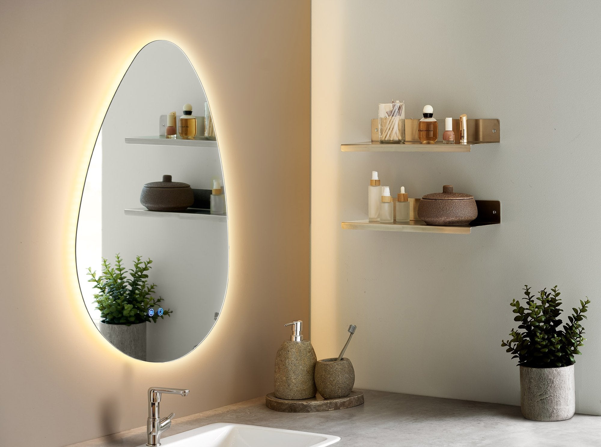Kiama Mirror
