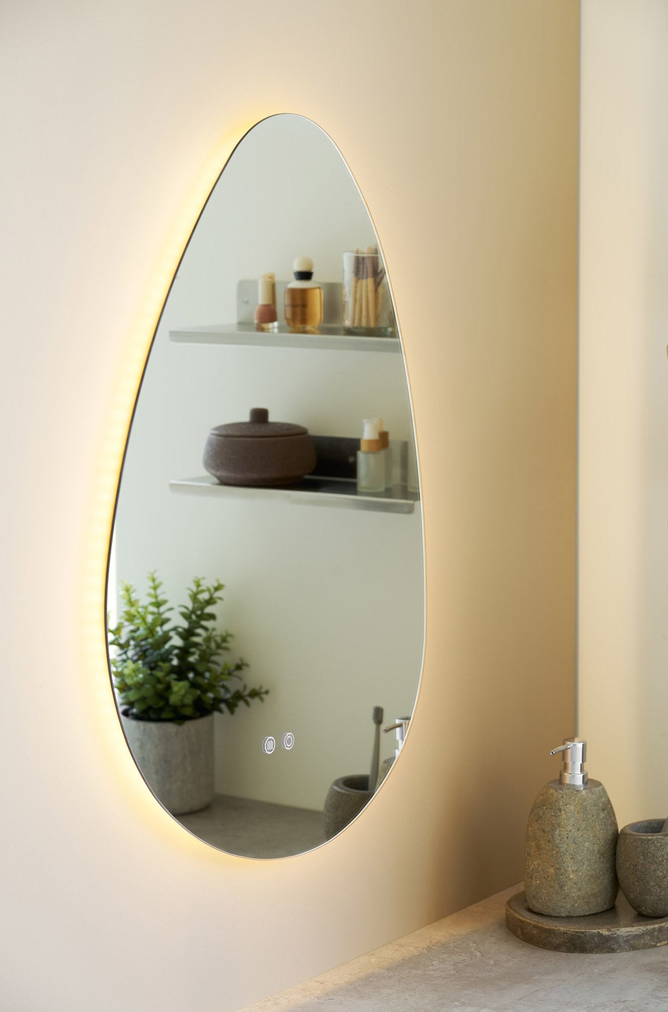 Kiama Mirror