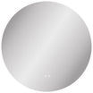 Kiama Round Mirror
