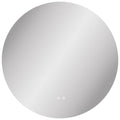 Kiama Round Mirror