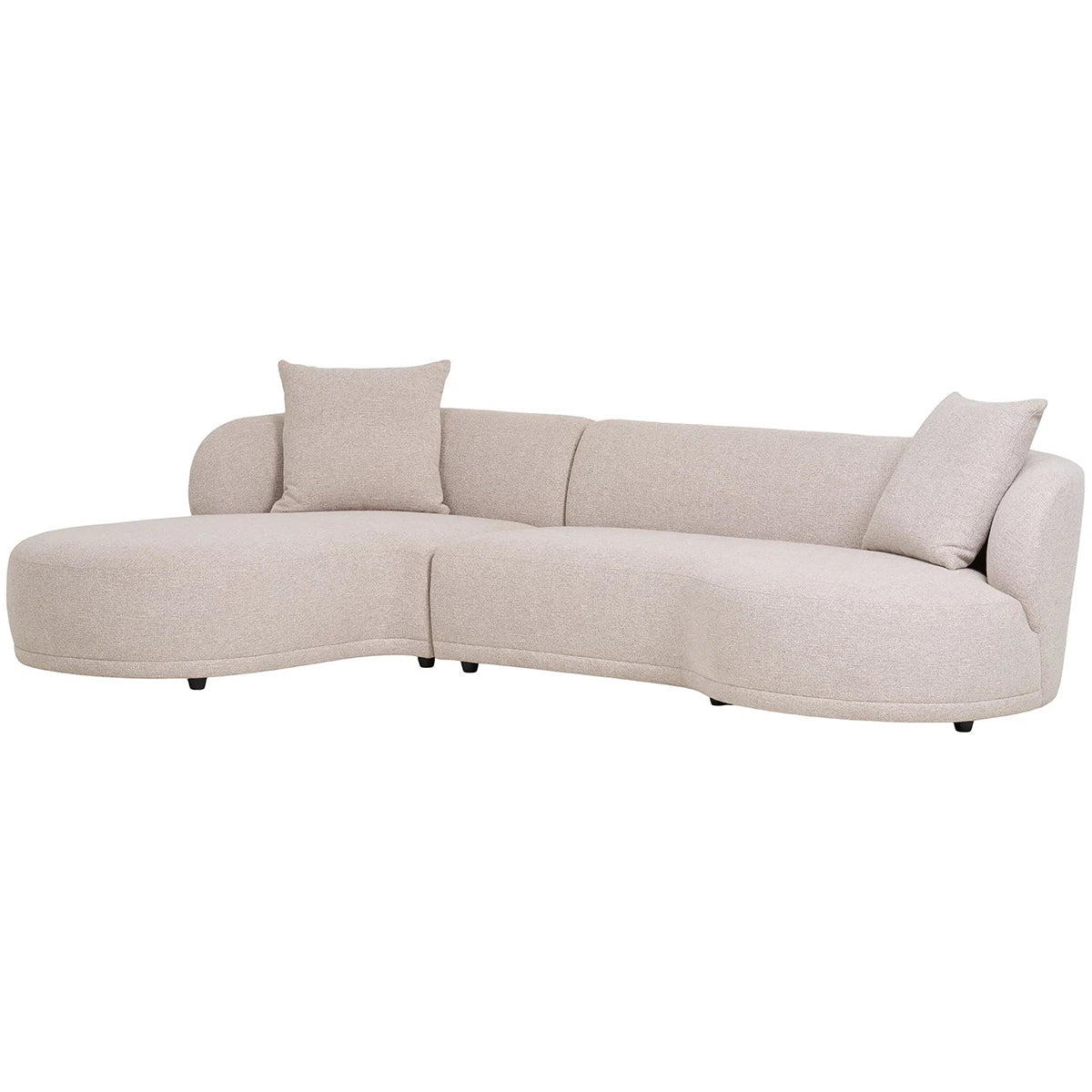 Kingston Sofa