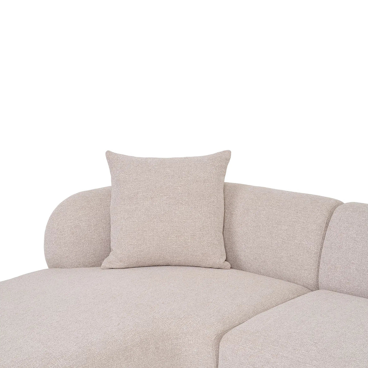 Kingston Sofa