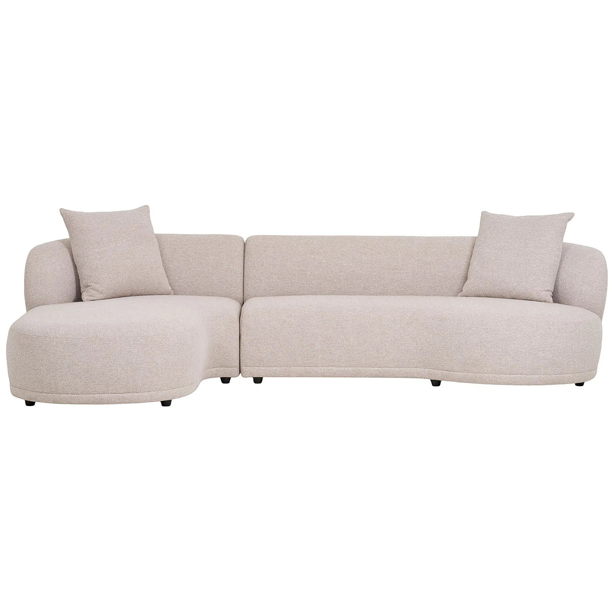 Kingston Sofa