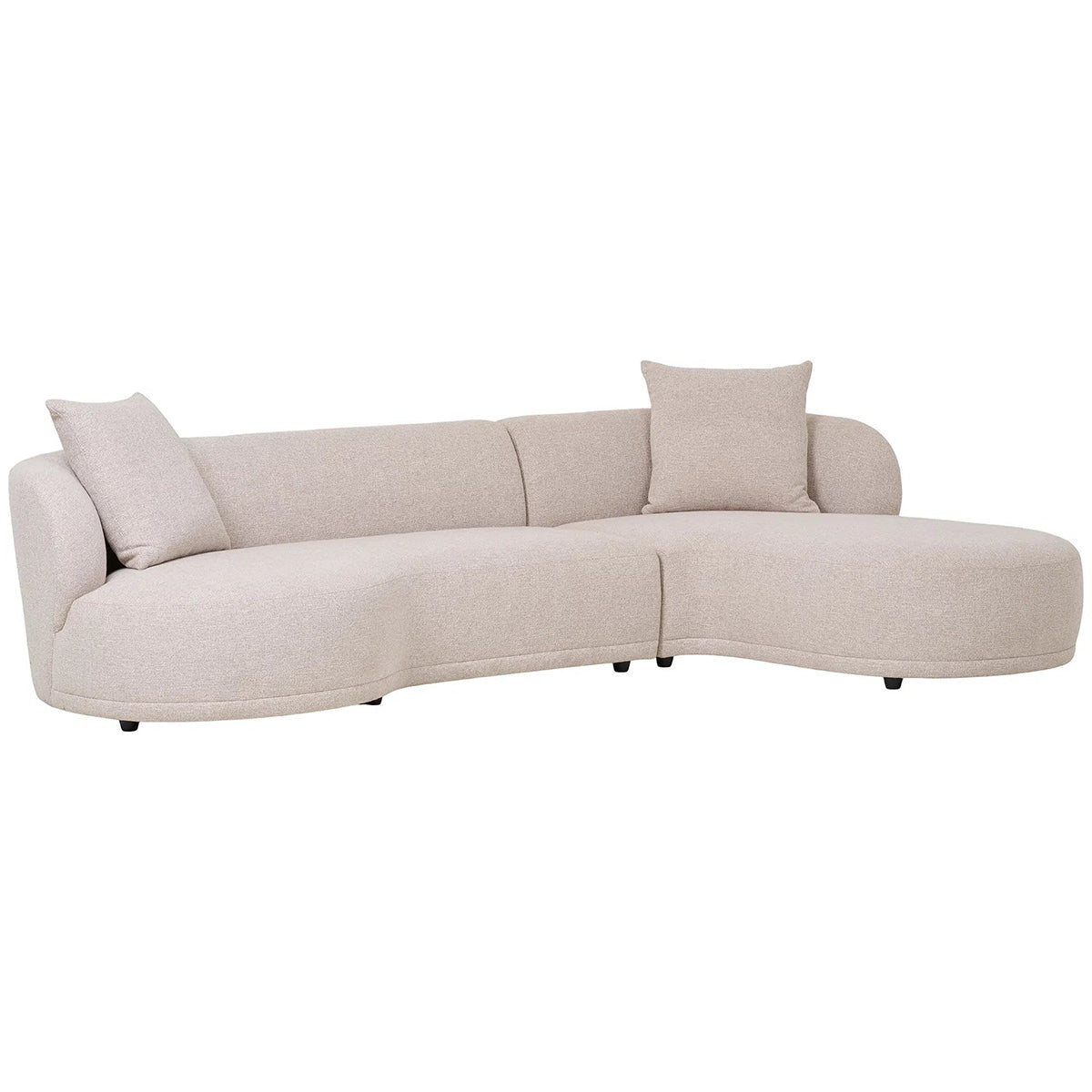 Kingston Sofa