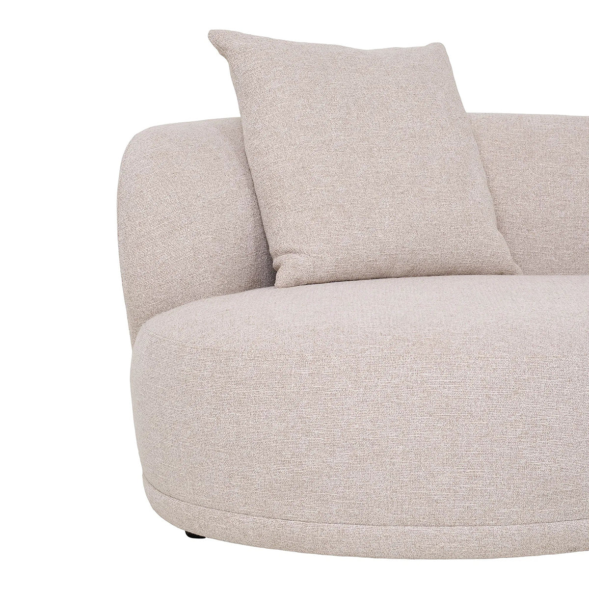 Kingston Sofa