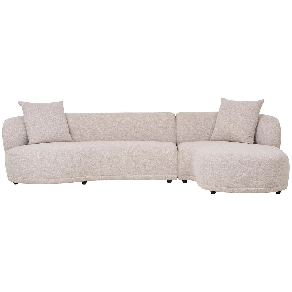 Kingston Sofa