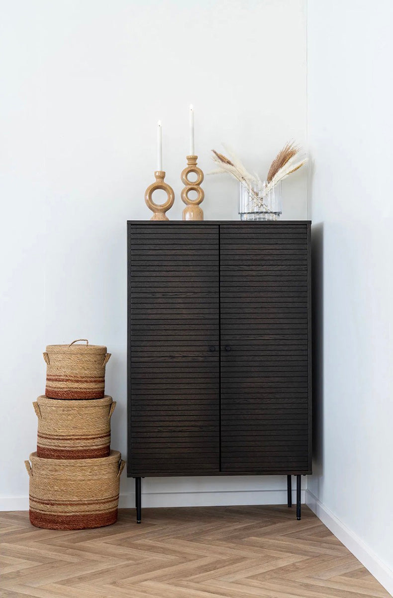 Kyoto Highboard