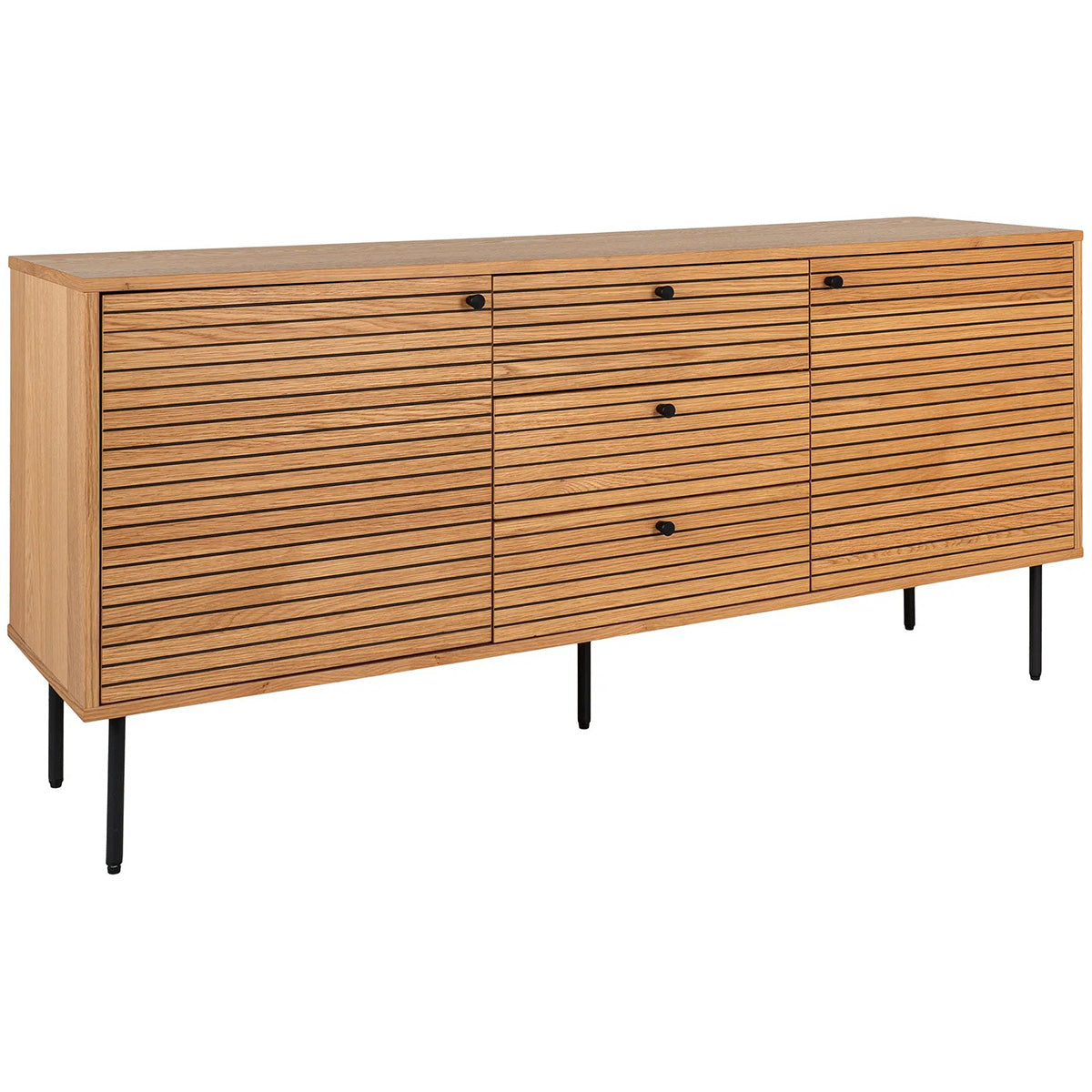 Kyoto Sideboard