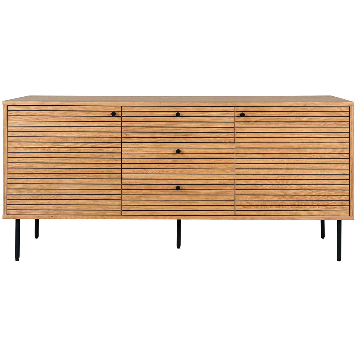 Kyoto Sideboard