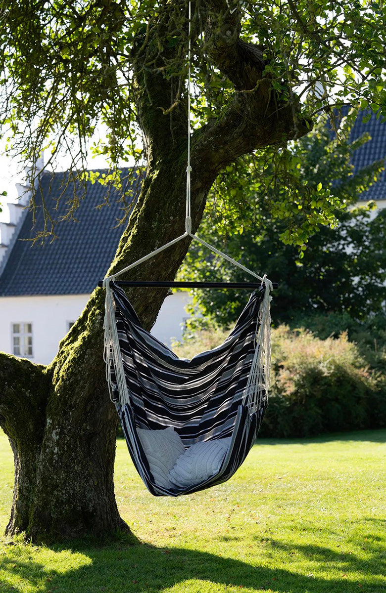 Lamia Hammock Chair