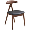 Lanuza Dining Chair