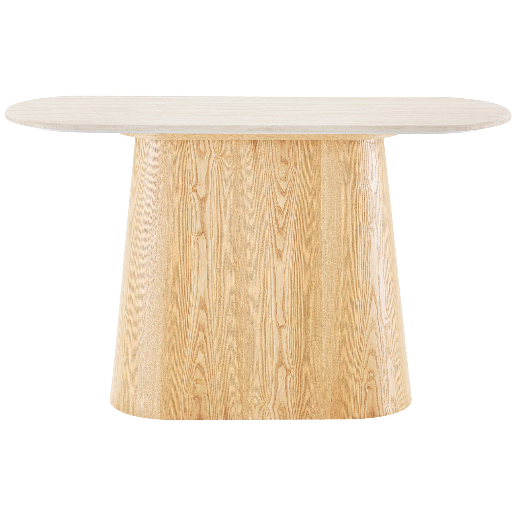 Larvik Console Table