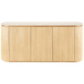 Larvik Sideboard