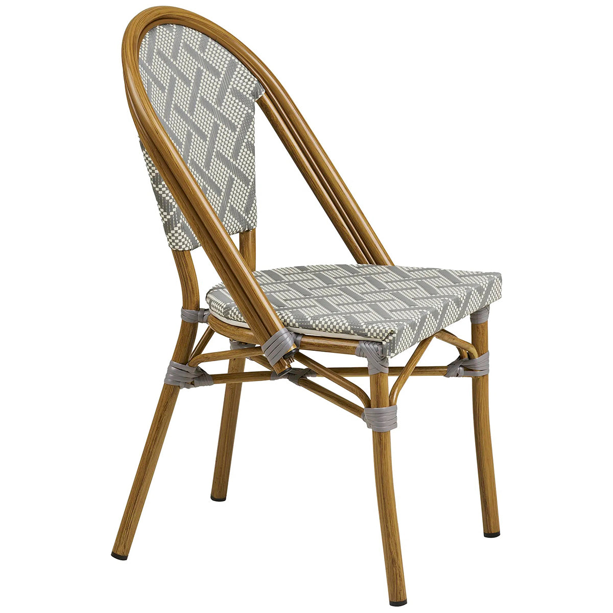 Lauria Dining Chair