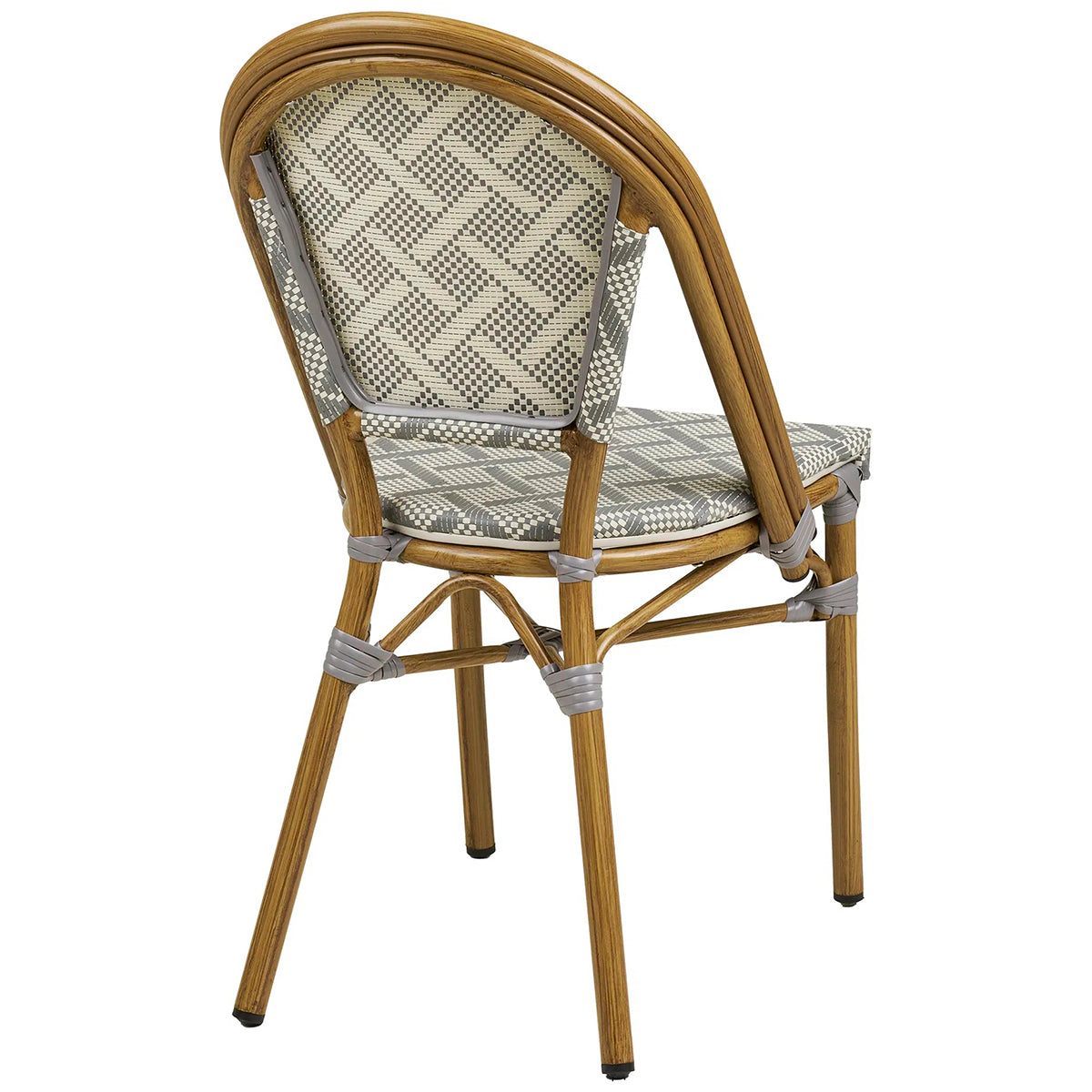 Lauria Dining Chair