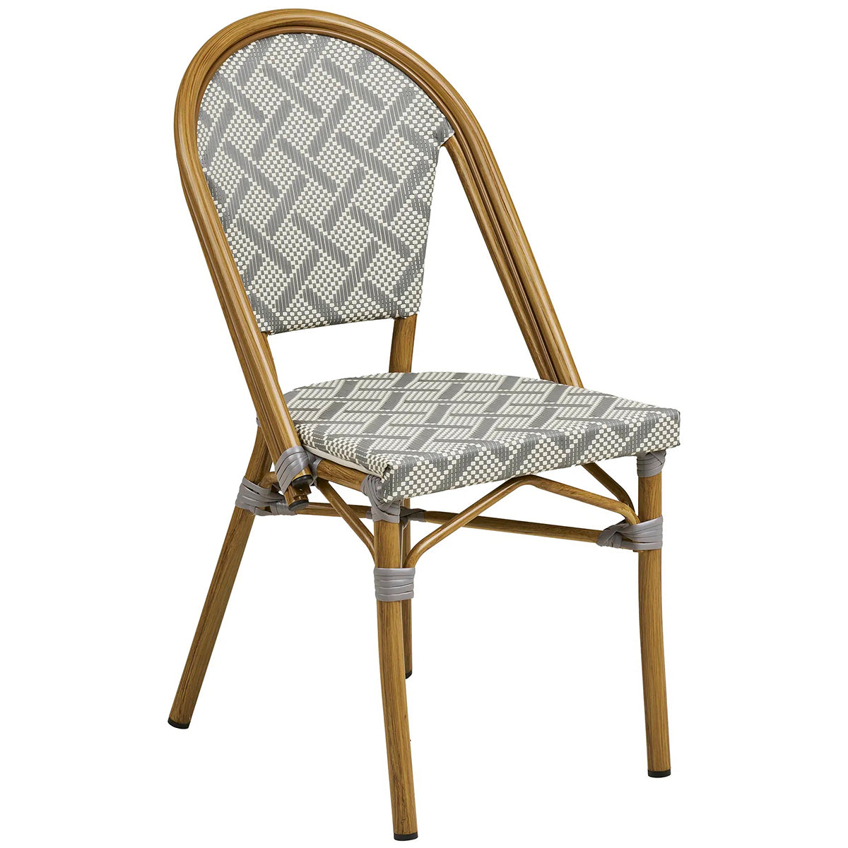 Lauria Dining Chair